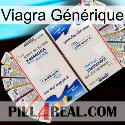 Viagra Générique kamagra1